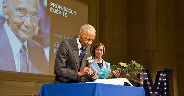 assemblee_boisjoly_fourron2