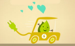 auto-electrique-coeur-303