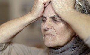 avc-demence-thinkstock-303