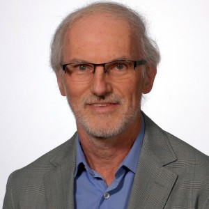 desgroseillers_600px