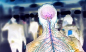 marcheur-thinkstock-303