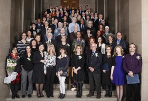 photo_groupe_assemblee_2015