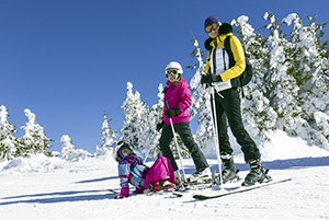 ski_famille_300px