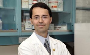 tardif_jean-claude_2014-02-24