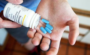 truvada-traitement-303