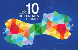 20151203095352_DecouverteQSjanfev2016