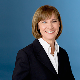 H-Boisjoly-3764-site-Web