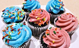 chocolate-mini-cupcakes-633