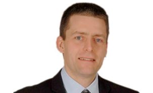 Pascal-André Vendittoli