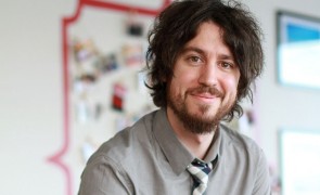 20160308_del-grande-claudio-633