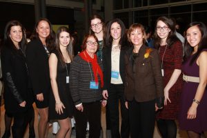 Bourses SAE_28-01-2016