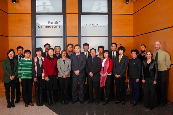 DelegationChinoise_2016