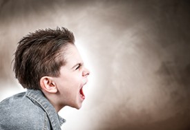 enfant_agressivite