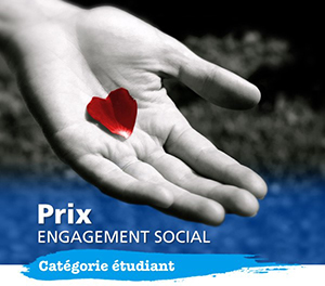 engagement_social_article