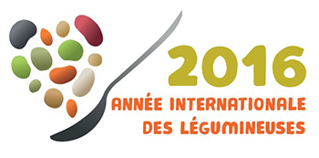 legumineuse_2016