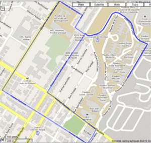 j-c-1_thumb_medium330_0