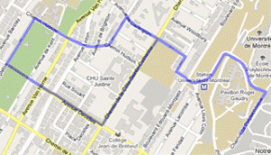 j-c-6_thumb_medium330_0