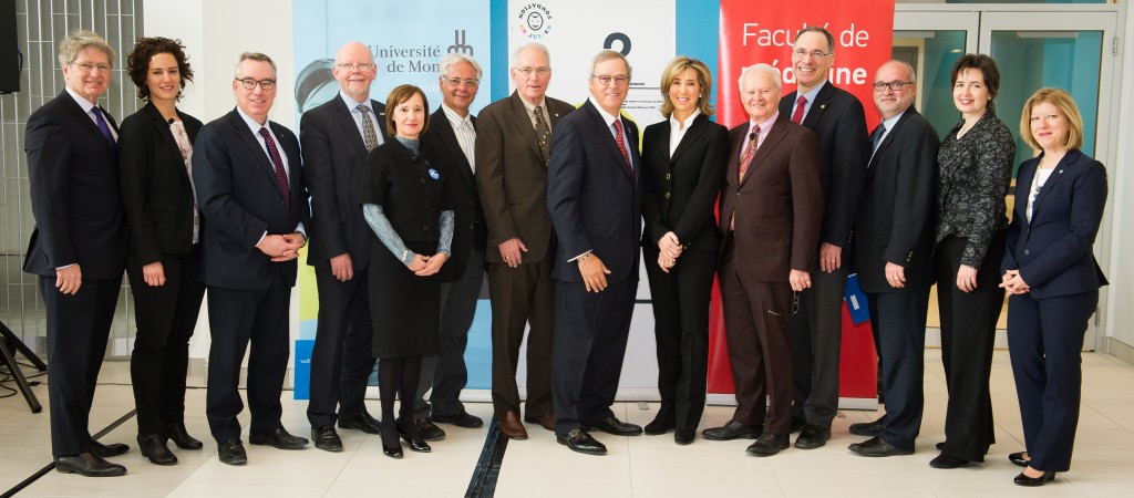 une_fondation_hopital_enfant