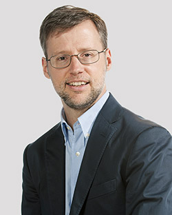 Francois-Madore_2013