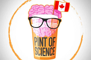 pint_of_science