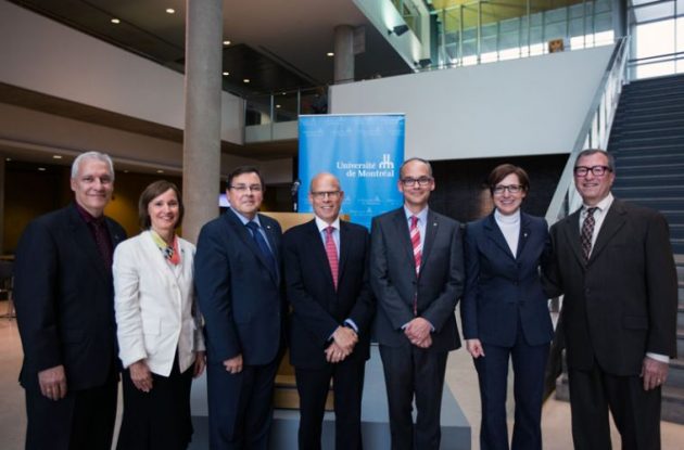 2016-06-09_chaire-w-block-759x500