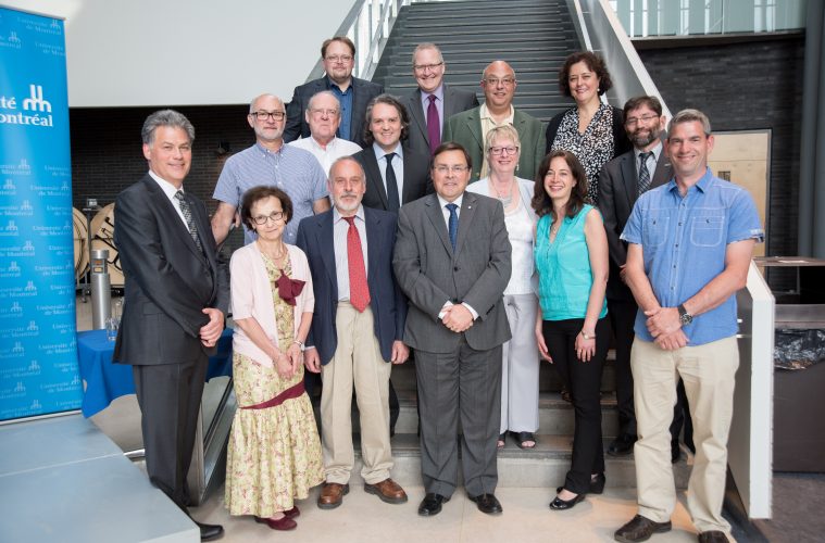 Gagnants-Prix-du-Recteur-1-2016-05-26-759x500