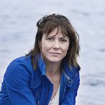 MylenePaquette_article