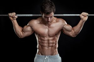 bodybuilder_article