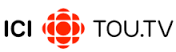 ici_tout-tv