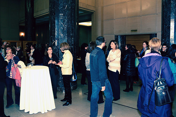 journee_reconnaissance