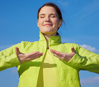 meditation_pleine_conscience