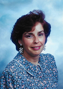 monique_gaumond_souvenir