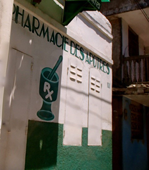 pharmacie_apotre2