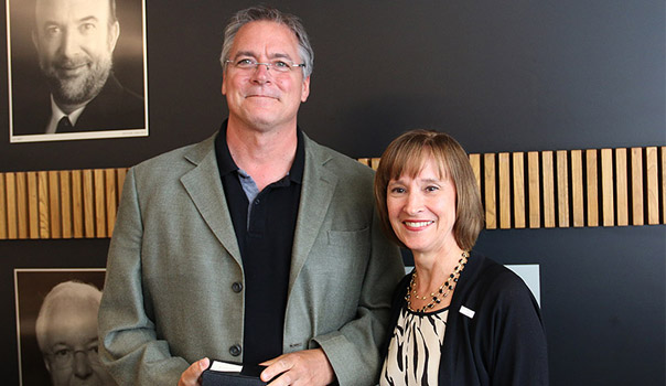 Pierre_belhumeur_doyenne