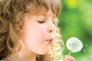 enfant-allergie-Shutterstock