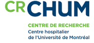 logo_crchum