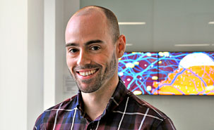 4803-mallette-frederick-antoine