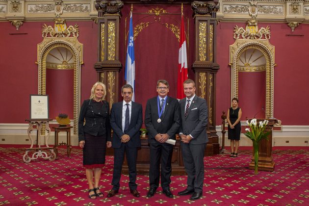 sergequerin_gr_300dpi