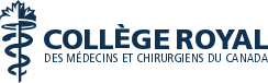 rc-college-logo-french0