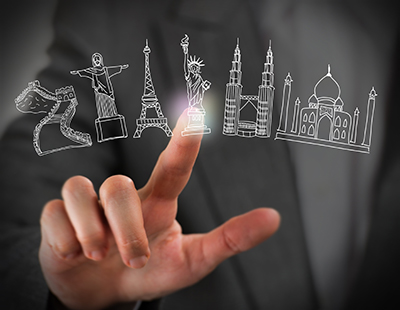 stages_internationauxjpg