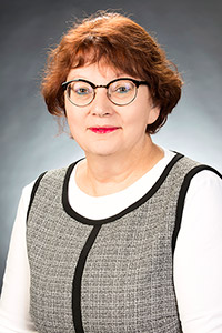 0956l_excellente_photo_0