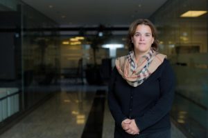 1282143-detentrice-doctorat-sciences-biomedicales-faculte