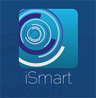 ismart