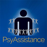 psyassistance