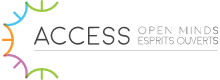 access-logo